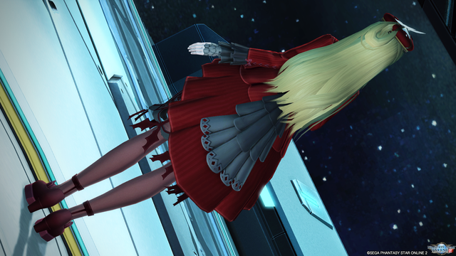 pso20191015_231455_083