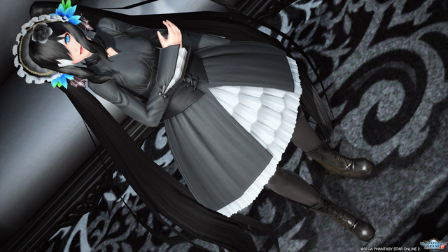 pso20190606_201915_059