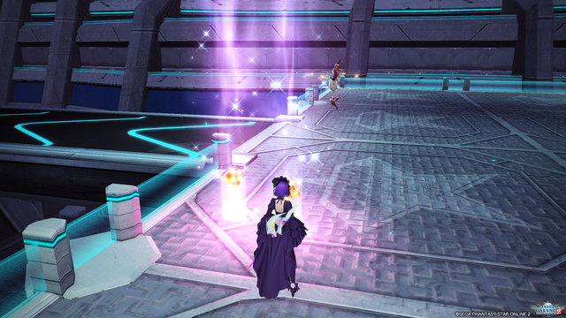 pso20180327_001235_257