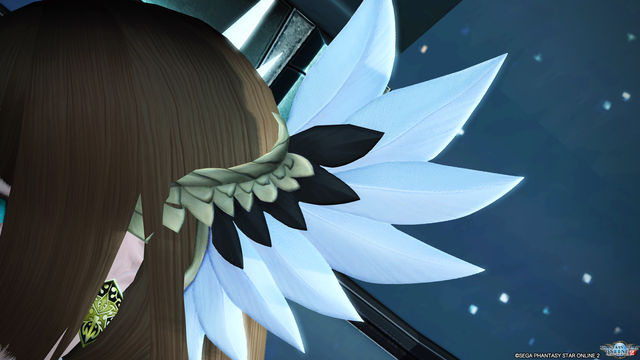 pso20180305_013426_017