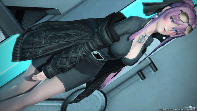 pso20200808_001702_035