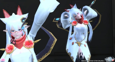 pso20150402_093753_072