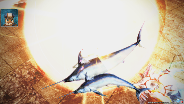 pso20181202_152458_032
