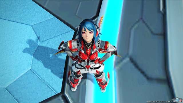 pso20170728_091609_049