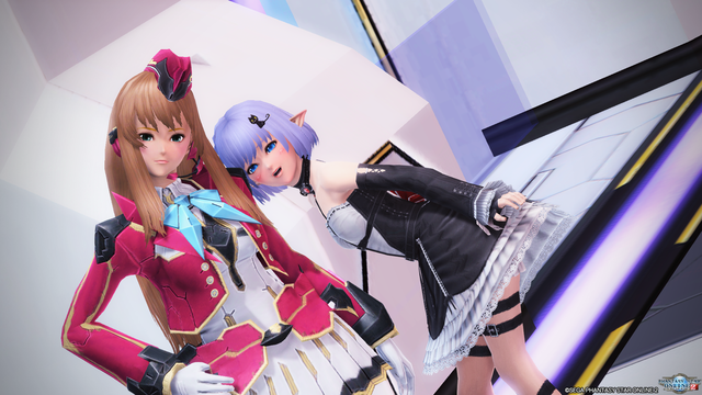 pso20181224_174239_005
