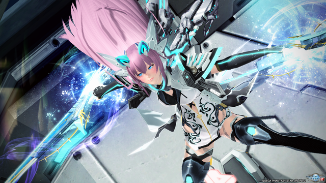 pso20191218_215558_015