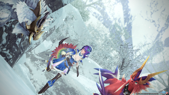 pso20180226_233628_054