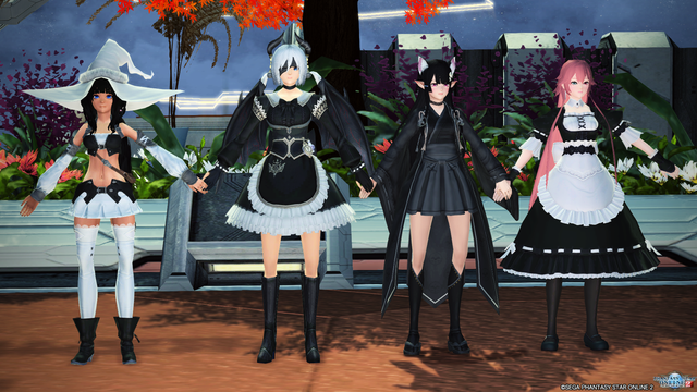 pso20170910_003315_031