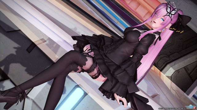 pso20191203_234124_078