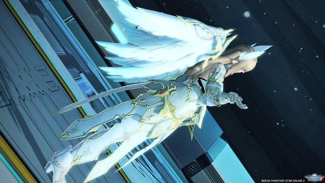 pso20200404_230959_011