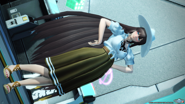 pso20200305_224825_020