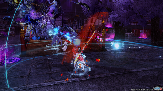 pso20200127_222502_024