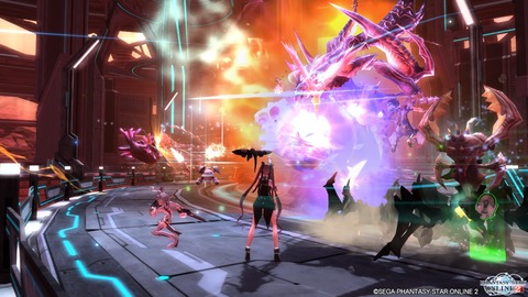 pso20150228_220158_018