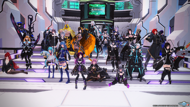 pso20190525_210458_005