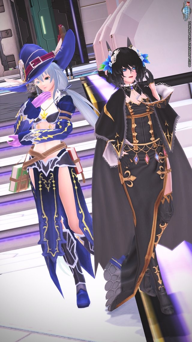 pso20191129_214754_129