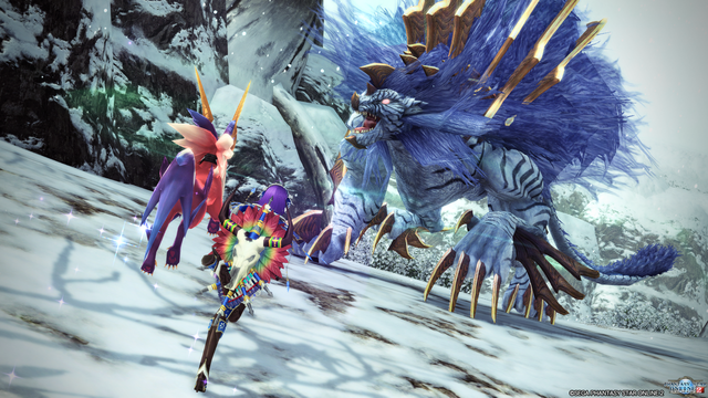 pso20180226_233453_045