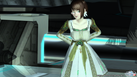 pso20150926_101625_022
