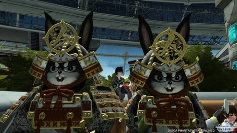 pso20140511_014739_037