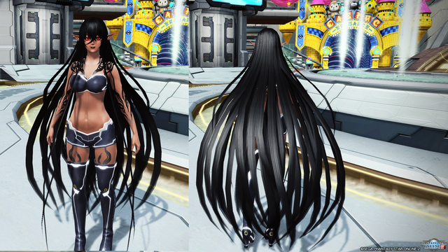 pso20200715_183707_033