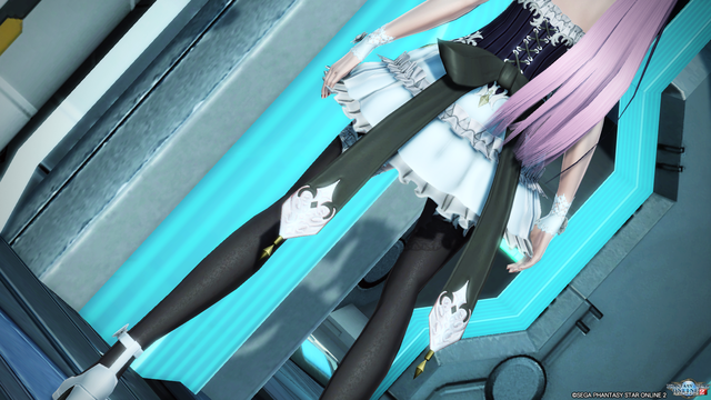 pso20190822_234224_012