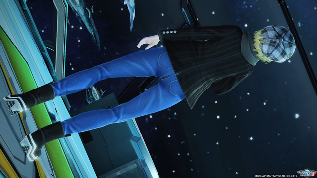 pso20191021_171605_005