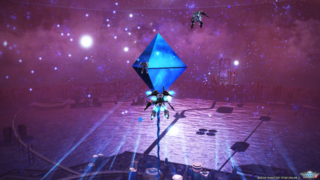 pso20191127_155904_001