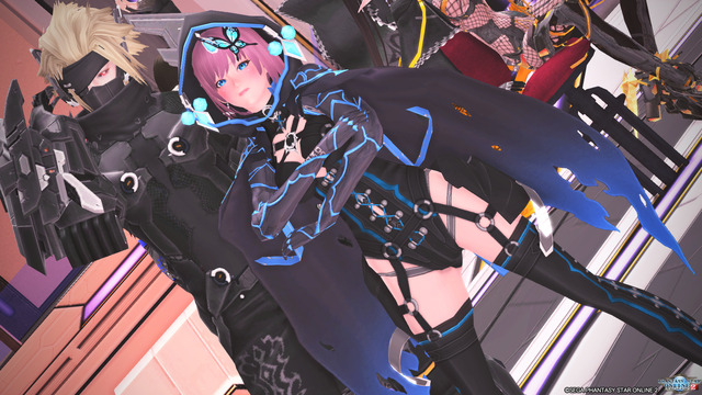 pso20190525_225122_194
