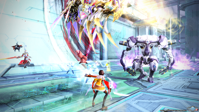 pso20171209_002119_006