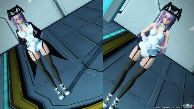 pso20190503_014202_016