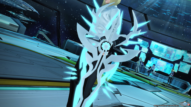 pso20190628_182108_005
