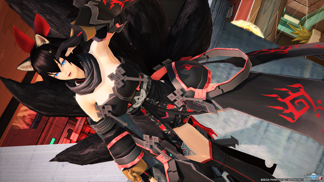 pso20200618_232643_021