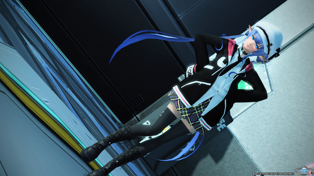 pso20200530_153617_1414