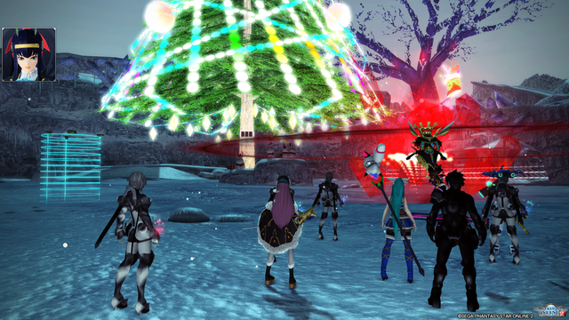 pso20191205_131116_022