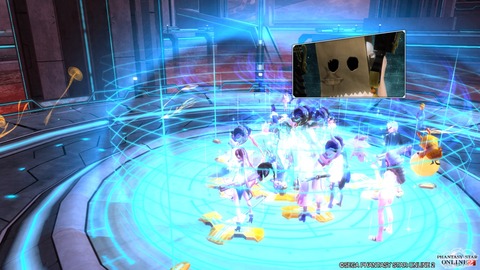 pso20150228_223042_021