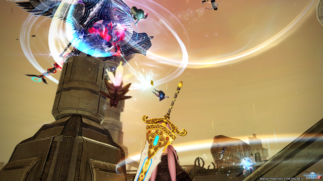 pso20200220_223204_018
