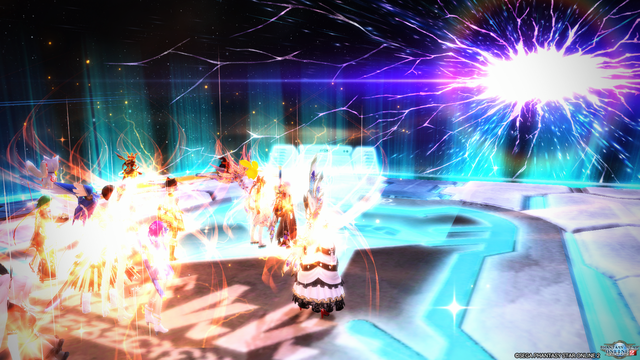 pso20181220_110102_014