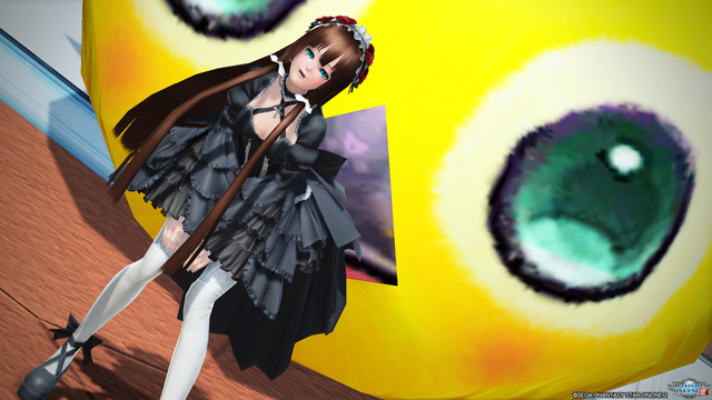 pso20180604_235345_065