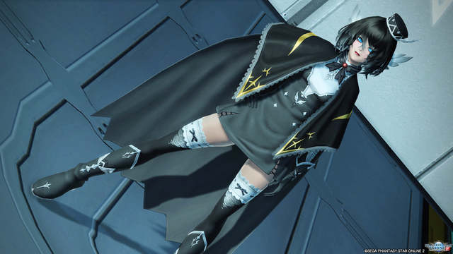 pso20191109_232441_024