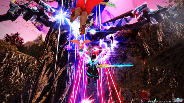 pso20200702_211024_005