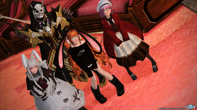 pso20180120_001248_041