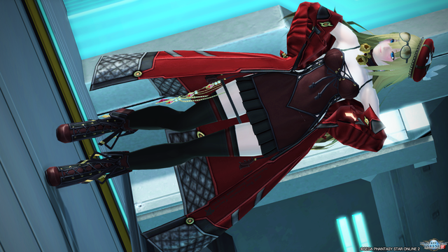 pso20210206_011144_076