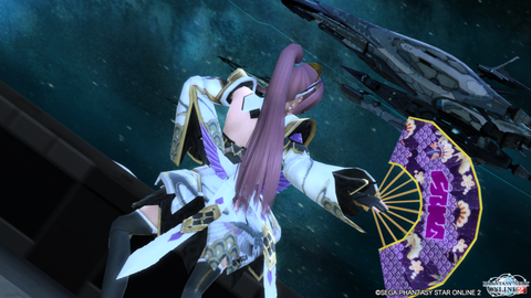 pso20151128_220202_013