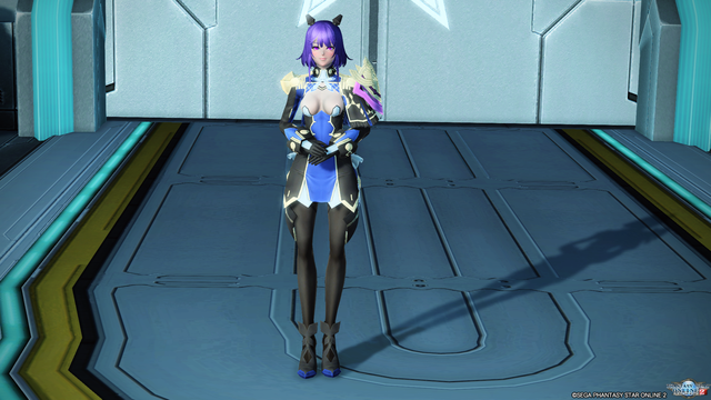 pso20200327_173844_005