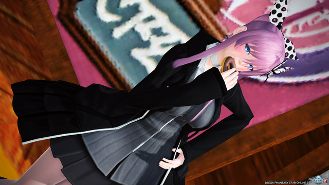 pso20190531_103846_007