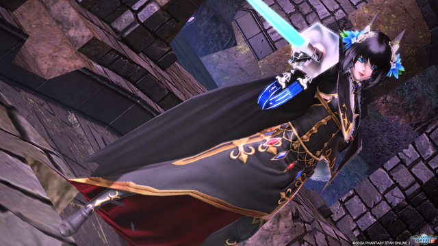 pso20190916_233530_007