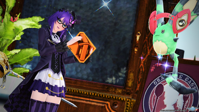 pso20190206_233840_016