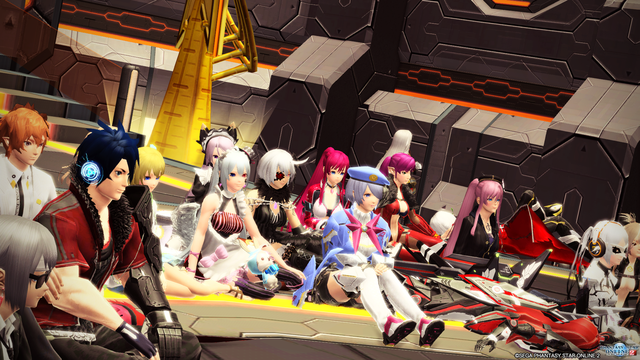 pso20170128_224736_010