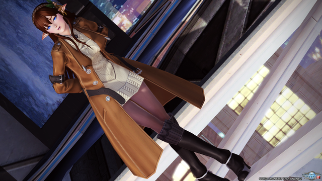 簡易 レイヤリングウェア ｏｕサンプル トレンチコートｆ影 ｏｕ Esuterupso２ライフ