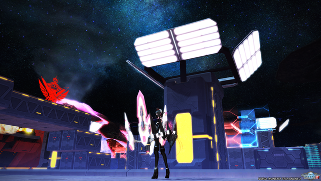 pso20190316_232843_016
