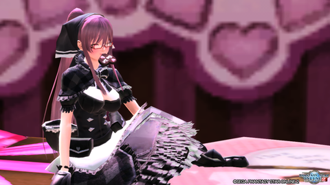 pso20160214_075802_002